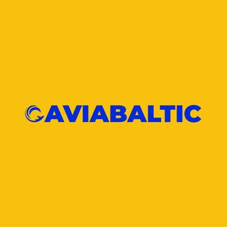 Telegram profile photo for Билеты на чартер Aviabaltic