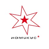 Telegram profile photo for Правда Намикуса