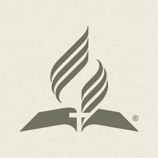 Telegram profile photo for Cambios UCH