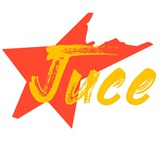 Telegram profile photo for Juventud de Unificación Comunista de España