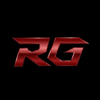 Telegram profile photo for 𝐑𝐀𝐆𝐄