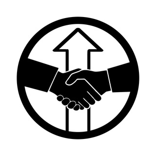 Telegram profile photo for کانون اخلاق حرفه ای