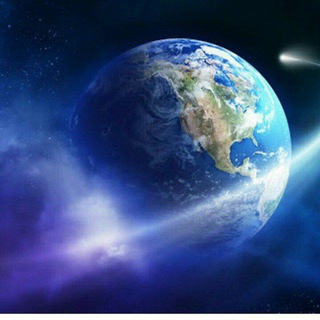 Telegram profile photo for چک های شخصی الترا وات