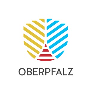 Telegram profile photo for Oberpfalz
