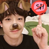 Telegram profile photo for ANTI SM FAMILY