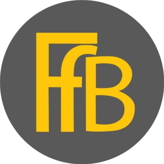 Telegram profile photo for فرافولاد برتر پارسیان