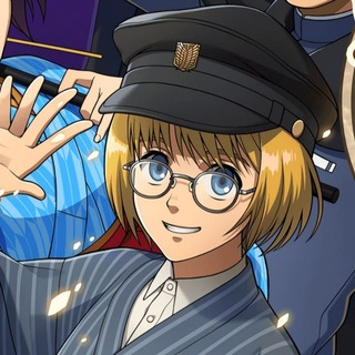 Telegram profile photo for рина батьковна 