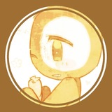 Telegram profile photo for ᛝ ㅤ𝒜𝑏 𝑚𝑎⃨𝑖𝑛 𝑖𝑟𝑙
