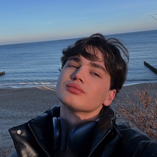 Telegram profile photo for Аладдин