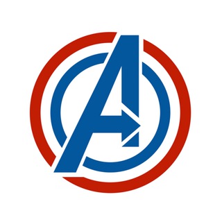 Telegram profile photo for Умная Астрахань