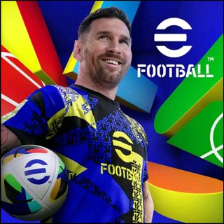 Telegram profile photo for єfσστвαℓℓ ⚽👑