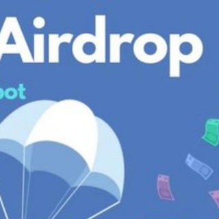 Telegram profile photo for گلچین ایردرآپ من