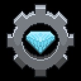 Telegram profile photo for Kryystll