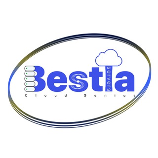 Telegram profile photo for بستلا | Bestla.net