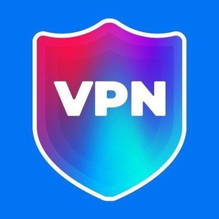 Telegram profile photo for خرید سرویس V2ray