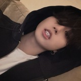 Telegram profile photo for closed ** kill your loved