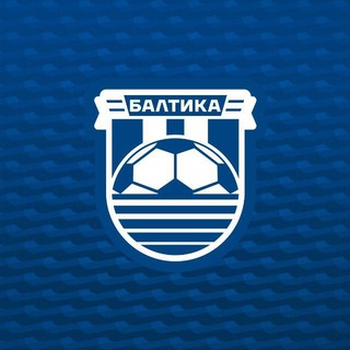Telegram profile photo for Балтийский футбол