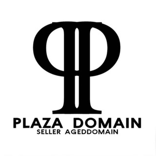 Telegram profile photo for PLAZA DOMAIN TESTIMONI