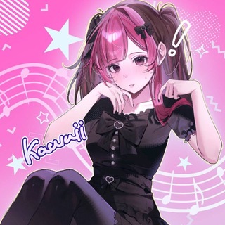 Telegram profile photo for ⋆˙ ㅤ♡ 𝑅𝑜𝑚𝑖𝑘𝑜/𝑁𝑒𝑟𝑜𝑚𝑖݁