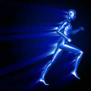 Telegram profile photo for PE & Physical Literacy Hub