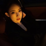 Telegram profile photo for 全国包养萝莉/处女/学妹(广告频道)