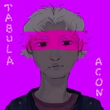 Telegram profile photo for Здесь рисует Мерфа ✨