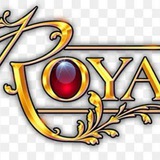 Telegram profile photo for ROYAL COLOUR FORECAST GROUP