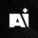 Telegram profile photo for Arsen Izbanov