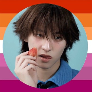 Telegram profile photo for 🔒 love letters ᶻ 𝗓 𐰁