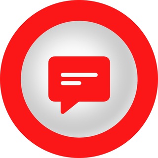 Telegram group profile photo for Телемикс / Чат