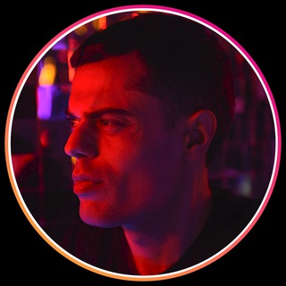 Telegram profile photo for Александр Россинский