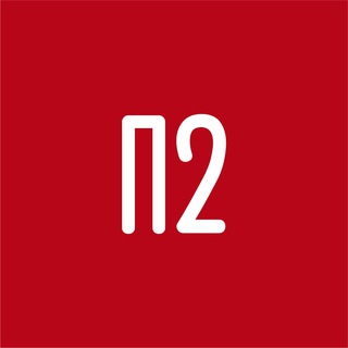 Telegram profile photo for Петербург2. Новости и события