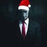 Telegram profile photo for Деревянное дерево