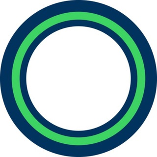 Telegram profile photo for فوتبال ۳۶۰