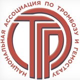 Telegram profile photo for НАТГ