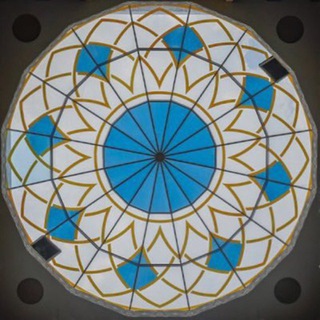 Telegram profile photo for آبى قُنْطريونيّ