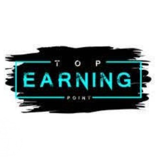 Telegram profile photo for Earning Point🇮🇳