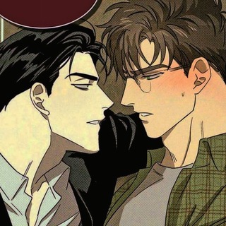 Telegram profile photo for 𝓛𝓲𝓯𝓮 𝓪𝓷𝓭 𝓭𝓮𝓪𝓽𝓱 (𝓑𝓘𝓞)..💋