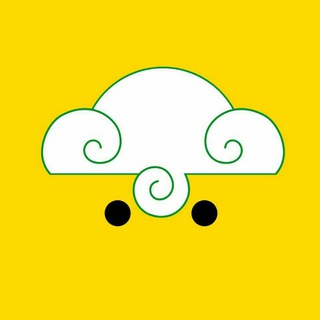 Telegram profile photo for Malmaltv
