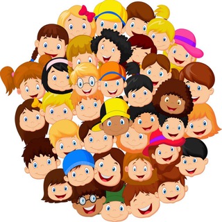 Telegram profile photo for Начальная школа