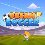 Telegram profile photo for Dream Soccer Portal