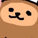 Telegram profile photo for Bunkee Raid Content