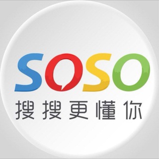 Telegram profile photo for TG中文万能搜索