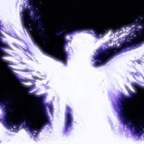 Telegram profile photo for навигация paradox