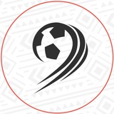 Telegram profile photo for ДЕНЕБ ЛФЛ | Суперлига | Премьер-лига