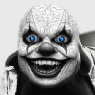 Telegram profile photo for RoeZ vst