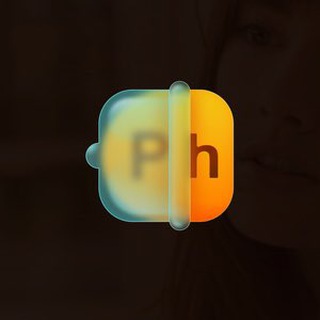 Telegram profile photo for HUB