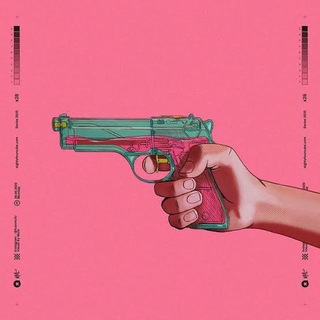 Telegram profile photo for Tutorial for GLOCK OTP BOT