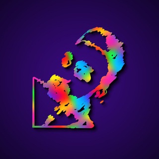 Telegram profile photo for Presets & Luts - Video & Photo Editing | Free Download File