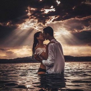 Telegram profile photo for Знакомства по всему миру | Dating around the world